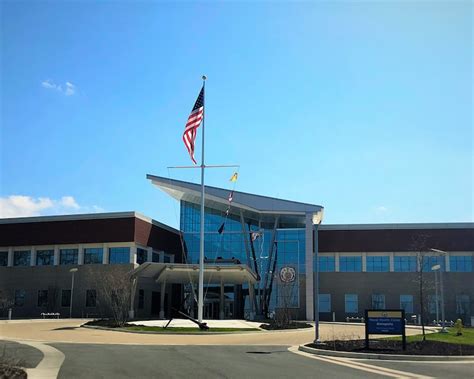 tricare east appointment line|Naval Health Clinic Annapolis .